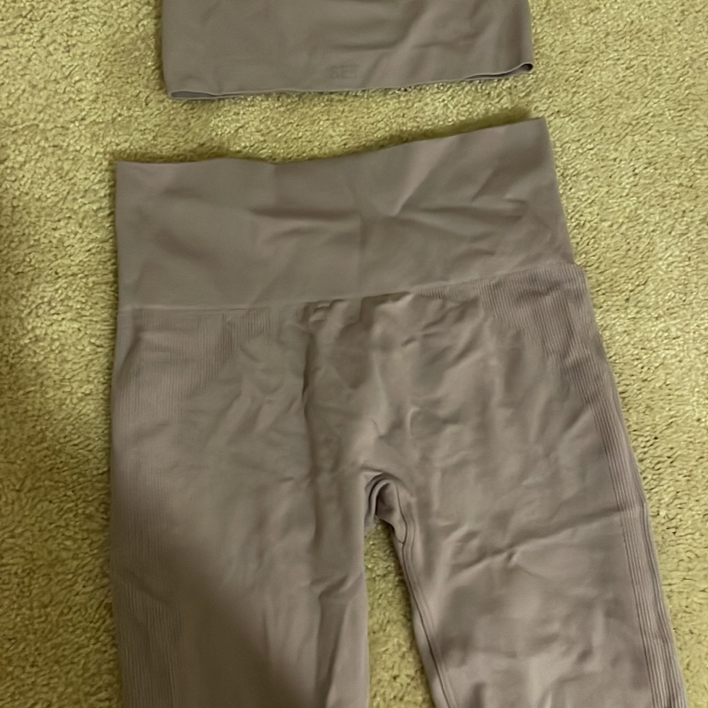 Set Active Set - image 3